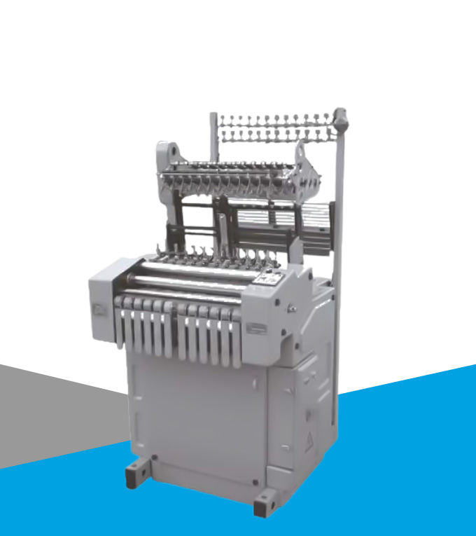 Texzium International