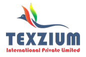 Texzium International Private Limited